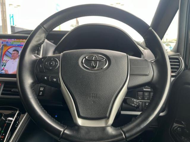 車選びにはお悩みがつきものです！具体的な購入までは検討していないけど車は気になるというお客様も大歓迎です！是非中古車購入の第一歩のお手伝いをさせてください！