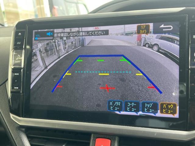ナビ、ドラレコ、ETC、フリップダウンモニター、デジタルインナーミラーetc…後付け可能です！オプションも豊富に取り揃えておりますのでご安心ください！