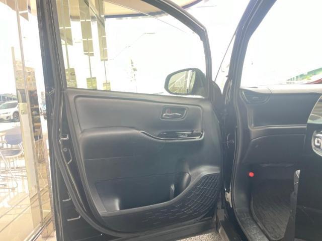 ネットで車を見ていてもイメージが湧かない・・・色々な会社や車がありすぎて何が良いのか分からない・・・そうお考えのお客様！ご相談のみでもOKです！WECARSでは中古車購入の基本をお伝えします！