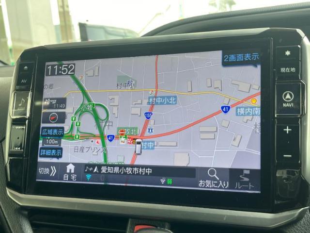 WECARSの店舗にはキッズコーナーがございます！お子様連れのお客様もごゆっくり車選びをお楽しみいただける空間です！
