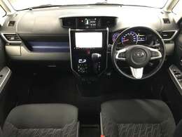 車両の状態、見積もり金額など気になる点ご質問等ございましたらお気軽にメール、ご連絡下さい。細かくご説明致します★