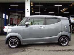 お車ご購入時に合わせてお好きなナンバーが付けられる「希望ナンバー申請」はいかがですか？誕生日や記念日などでもOKです！！スタッフにご希望されるナンバーをお申し付け下さいね！