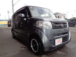 車庫証明が必要な地域にお住まい方・登録管轄が福島以外の地域は総額表示より別途費用になります。