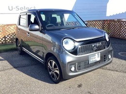 システム上売約になる場合がございます。ご来店は事前予約をお願い致します。