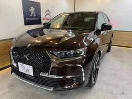 掲載写真以外にご希望の箇所がございましたら、お気軽にお申し付けください。すぐに写真をお送りさせて頂きます。