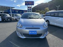 クルマ選びは車のテーマパークバギーで♪この時期にお買い得な1台を是非♪お客様のお車をプロの見立てでより良い1台をプロデュースします！是非一度お店に遊びに来てください☆