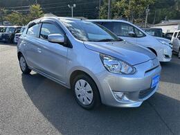 ☆バギーのお得なメンテナンスパック！プロの整備士があなたの愛車を守ります！☆