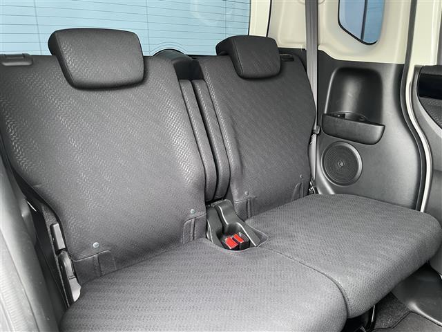 気になる車はすぐにお問い合わせください！画面右側の0066から始まる無料ダイヤルからお問い合わせ下さい！専門スタッフがお車のご質問にお答えいたします！