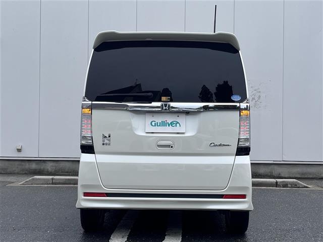 ガリバーグループでは新鮮在庫が毎日約500台入荷！ワクワクするクルマ選びをご提案します！