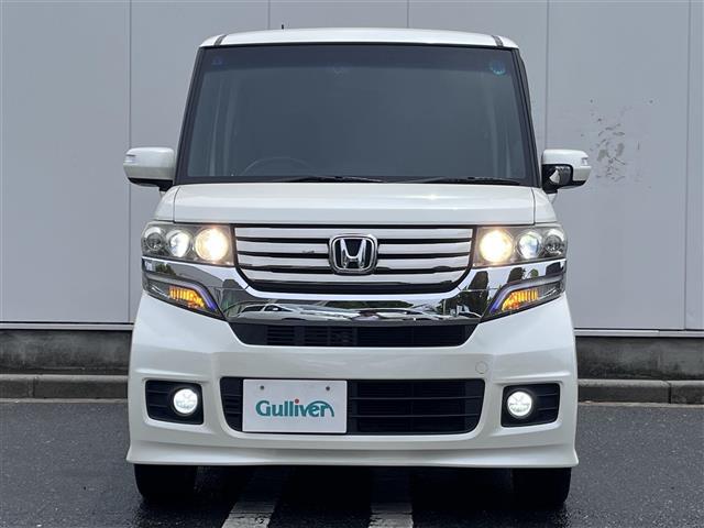 気になる車はまずはお気に入り登録をお願いいたします！