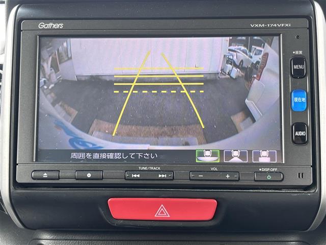 プライム市場上場！ガリバーグループは全国約460店舗※のネットワーク！※2022年5月現在