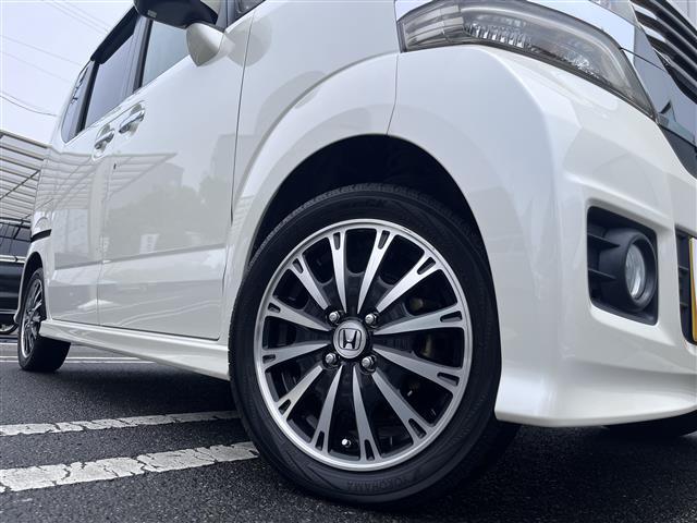 商談ルームにはキッズルームも完備しています☆お子様連れでもゆっくりとお車をお選びいただけます！