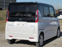 当店には国から許認可を得た認証工場を常設しております。車検や修理、整備等のメンテナンスで購入後もお付合いさせて頂くお客様がとても多いです。ぜひお困りの事があればご相談下さいね★