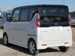 お客様の大切なお車のメンテナンスは、車検のコバックでお預かり致します！『どこに車検出せばいいのかなぁ・・・』とお悩みのお客様、まずはお気軽にご相談下さい！