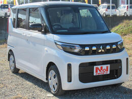 当社は、茨城県内に19店舗の営業所を構えております！車検・整備・鈑金・保険とお車の事は全てナオイオートにお任せ下さい！