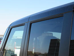 入庫後のお車は選任のスタッフによる清掃を実施！足回り、エンジンルーム、室内、室外を隅々まで綺麗にしております！全国配送も可能ですので、ご相談下さい！