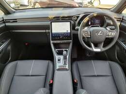 【インパネ全体】『インパネ全体』の画像になります。写真の内容に関してご不明点、ご質問等がございましたらお気軽にガリバー店舗までお問い合わせください。