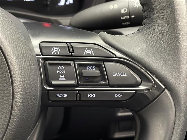 【ガリバー宮崎港店】九州/宮崎/鹿児島/熊本/大分/福岡/佐賀/長崎/都城/日南/西都/国富/高鍋/小林/新富/日向/延岡/川南/串間/えびの/曽於/全国陸送/試乗も可能です！