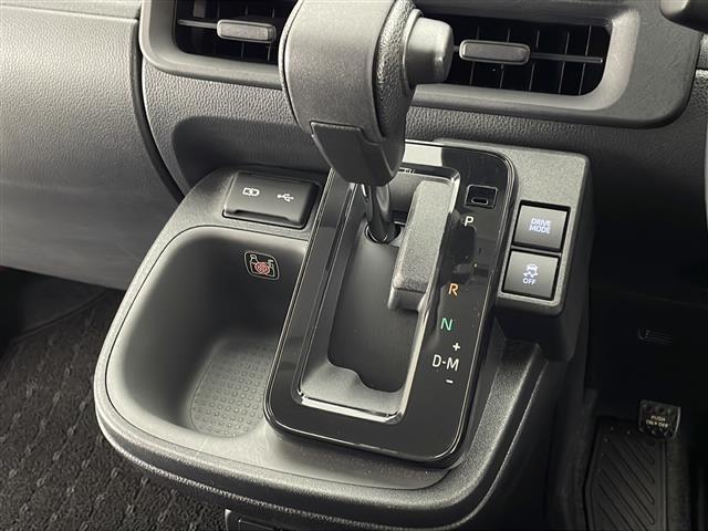 気になる車はお電話やメールで当店にお問い合わせください。なお、お電話での在庫の取り置きはできません。ご来場の際は、商談が重なる事が増えていますので事前に在庫有無をご確認くださいませ。