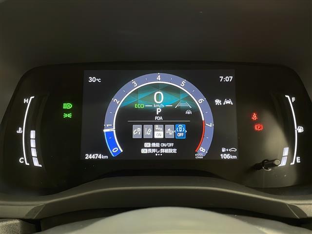 【ミニバン/SUV/コンパクト/軽自動車】中古車から未使用車まで幅広く質の高いおクルマをご用意しております。中古車/未使用車/ハイブリット/4WD/禁煙車/などなど何でもご相談ください。