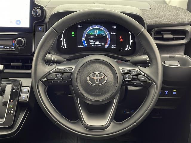 全国460店舗の在庫を【ガリバー宮崎港店】でご紹介！！！ミニバン・SUV・コンパクトカー・軽自動車・輸入車ならガリバー宮崎港店へ！