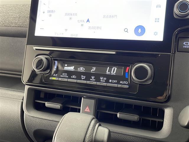 北海道、東北、関東、中部、関西、中国、四国、九州、沖縄、全国各地どこからでも対応可能です！！