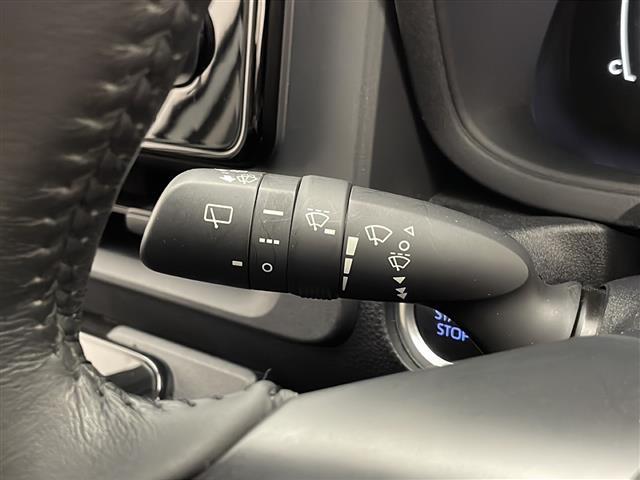 北海道、東北、関東、中部、関西、中国、四国、九州、沖縄、全国各地どこからでも対応可能です！！