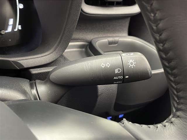 【ガリバー宮崎港店】九州/宮崎/鹿児島/熊本/大分/福岡/佐賀/長崎/都城/日南/西都/国富/高鍋/小林/新富/日向/延岡/川南/串間/えびの/曽於/全国陸送/試乗も可能です！