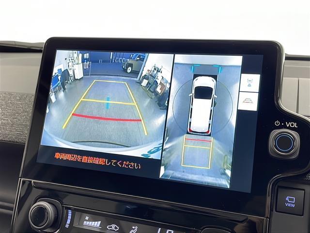 【ローン最長120回】最長120回払いまでお選びいただけます！月々の支払いも安心！！オートローンご利用希望の方はご都合にあった内容でご利用くださいませ！