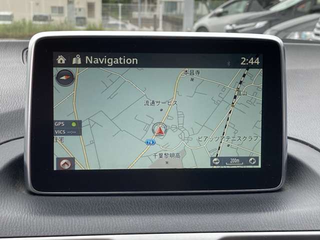 気になるお車はお早めにお問い合わせください。