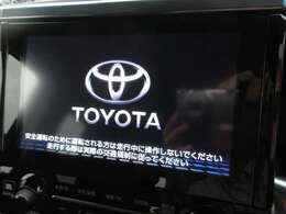 お出かけ時に欠かせないナビは大画面のメーカーオプションのJBLサウンドナビ！CD・DVD・ブルーレイ再生や音楽録音・フルセグTV視聴、Bluetooth・USB・AUX接続とドライブが盛り上がるナビです！