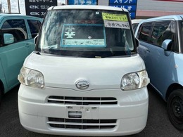 当店の車は安心総額表示♪全車しっかり整備付♪自社工場で安心の整備をさせて頂きご納車させて頂いております。