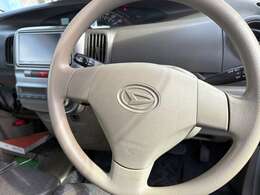 オートエアコン付