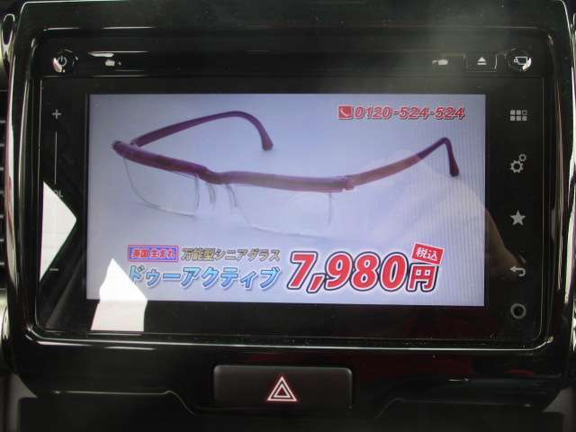陸運局指定または認証工場にてしっかり整備を行いご納車させて頂いております！車検・ご納車後のアフターケアもお任せ下さい！