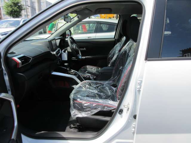 ☆当社の車を御覧頂きありがとうございます。ご質問・要望などお気軽にお問い合わせ下さい！メールでもOKです【mail＠cs-network.co.jp】是非最後まで詳細画像のご確認宜しくお願い致します♪