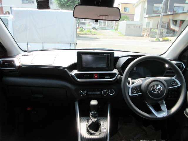 ☆中古車は一期一会！早い者勝ちになりますので、お早目のお問合せお待ちしております！スタッフ一同お客様との出会いをお待ちしております！