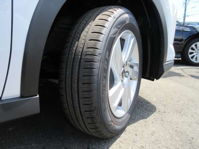 ☆点検整備のうえ納車になりますが、さらに安心・安全なカーライフを送っていだけるように全車保証付きになっております！