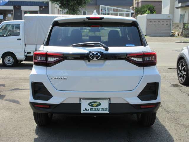 ☆全車保証付き！ですが、長く安心してお乗りいただけるよう、延長保証もご用意しております！カースタジオネットワークまでお問い合わせくださいメールでも【mail@cs-network.co.jp】電話でも【011-873-30.30】！