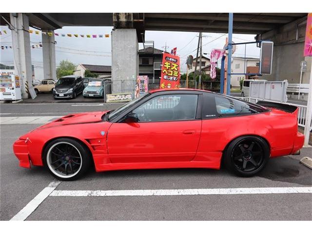 お車は見られなくても購入はできますが、現状でのお渡しをご理解できる方と致します。後付け部やパーツなど保証は一切ございません。気になる場合は動作確認してきますのでお電話でご質問下さい。動画も送れます。