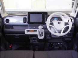 【スズキ車ならスズキ自販島根にお任せください】ご用命ありましたら島根県内9店舗（安来、東津田、黒田、斐川、出雲、石見大田、江津、浜田、益田）まで何なりとお申し付けください。ご来店お待ちしております。