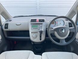 グループ総在庫数約30，000台！！全国の系列店からメーカー・車種問わずご紹介出来るので、あなたにピッタリのお車が見つかるはずです♪まずはお問い合わせ下さい☆