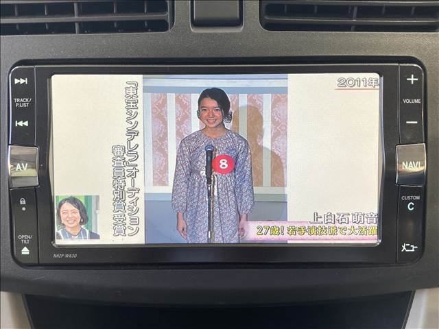自社鈑金工場もありますので、万が一のキズ・ヘコミ・事故にも迅速にご対応させていただきます！