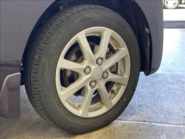 お車が決まっていないお客様でもスタッフが一緒に考えご予算やご希望に合うお車をご提案させていただきます★【女性スタッフ在中】しておりますので、女性の方おひとりでもご来店下さい♪