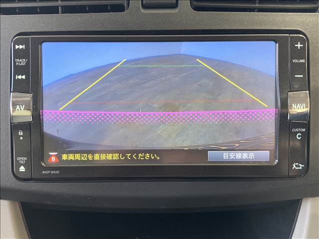 自社鈑金工場もありますので、万が一のキズ・ヘコミ・事故にも迅速にご対応させていただきます！