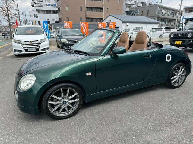 当店の在庫車を閲覧いただき、誠にありがとうございます。ご検討材料にしていただけるような画像、コメントをご用意させていただきましたので、最後までじっくりご覧くださいませ。