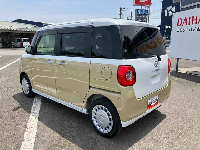 車両本体価格30万円未満（消費税込み）の国産全銘柄自家用車・軽乗用・軽貨物・小型乗用対象です。