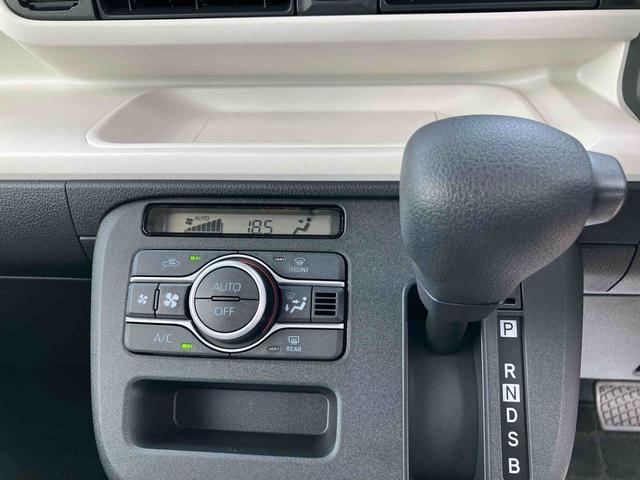 2つ目は、新車一般保証期間中のお車に格安で2年の延長保証がつけれる『まごころ保証プラスα』