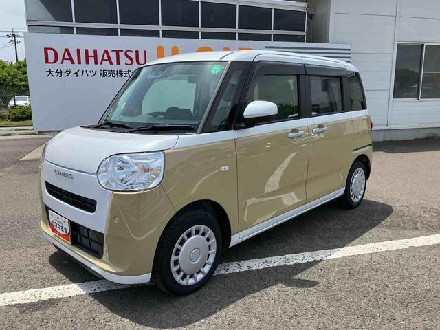 車両本体価格30万円以上（消費税込み）の国産全銘柄自家用車・軽乗用・軽貨物・小型乗用対象です。