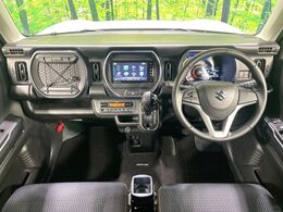 グループ総在庫数約30，000台！！全国の系列店からメーカー・車種問わずご紹介出来るので、あなたにピッタリのお車が見つかるはずです♪まずはお問い合わせ下さい☆