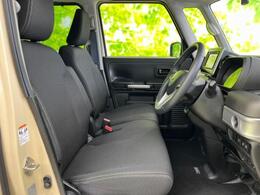 「この車の写真をもっと見たい」「状態が気になる」「この装備はついている？」どんな小さな疑問でもお気軽にお問い合わせください！